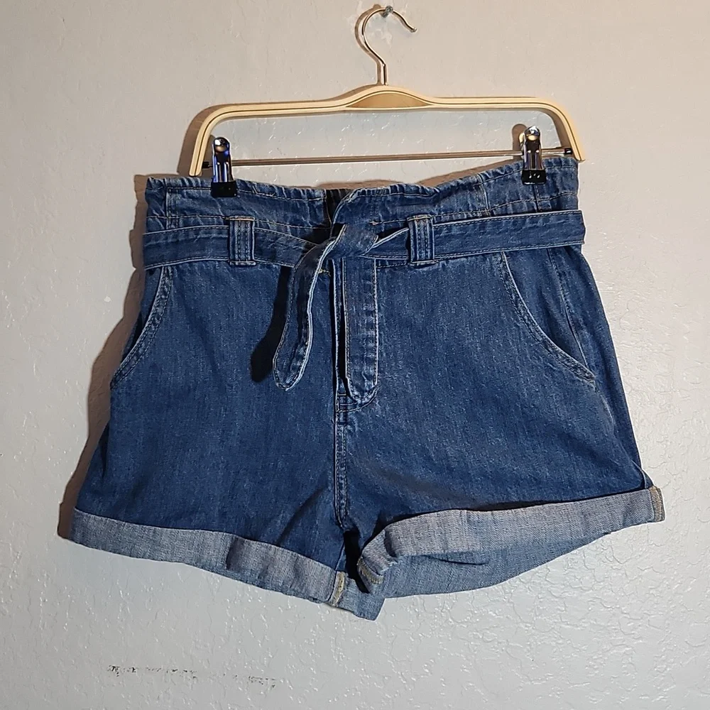 Wax Jean wax jeans